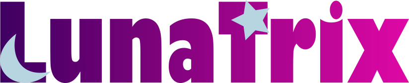 book club bitches text above books